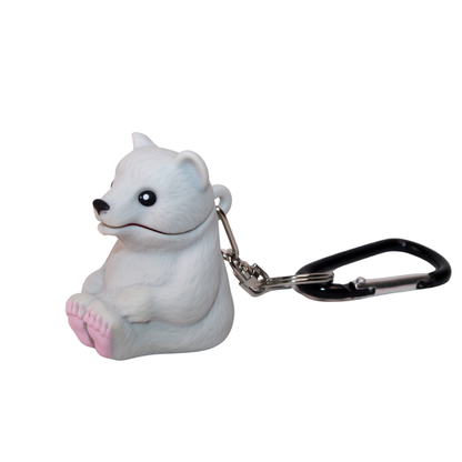 WildLight - Polar Bear