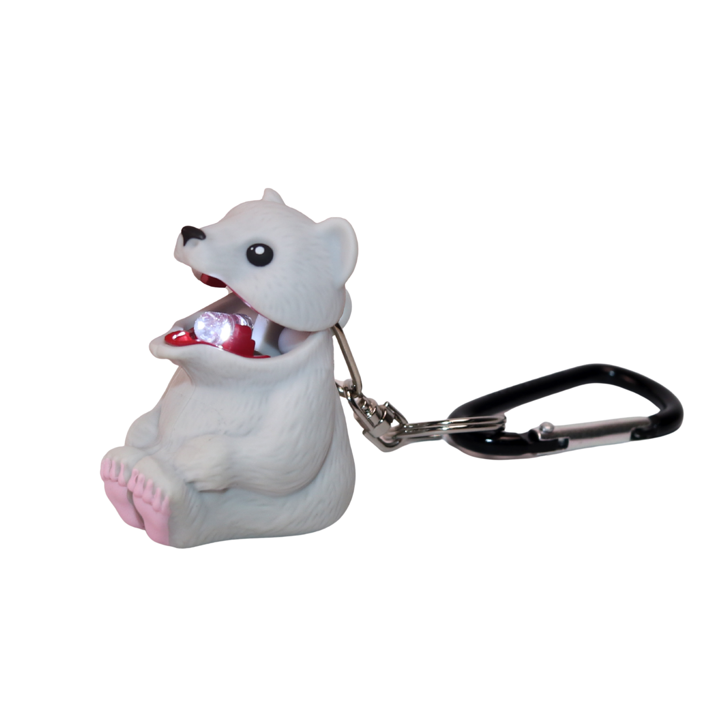 WildLight - Polar Bear