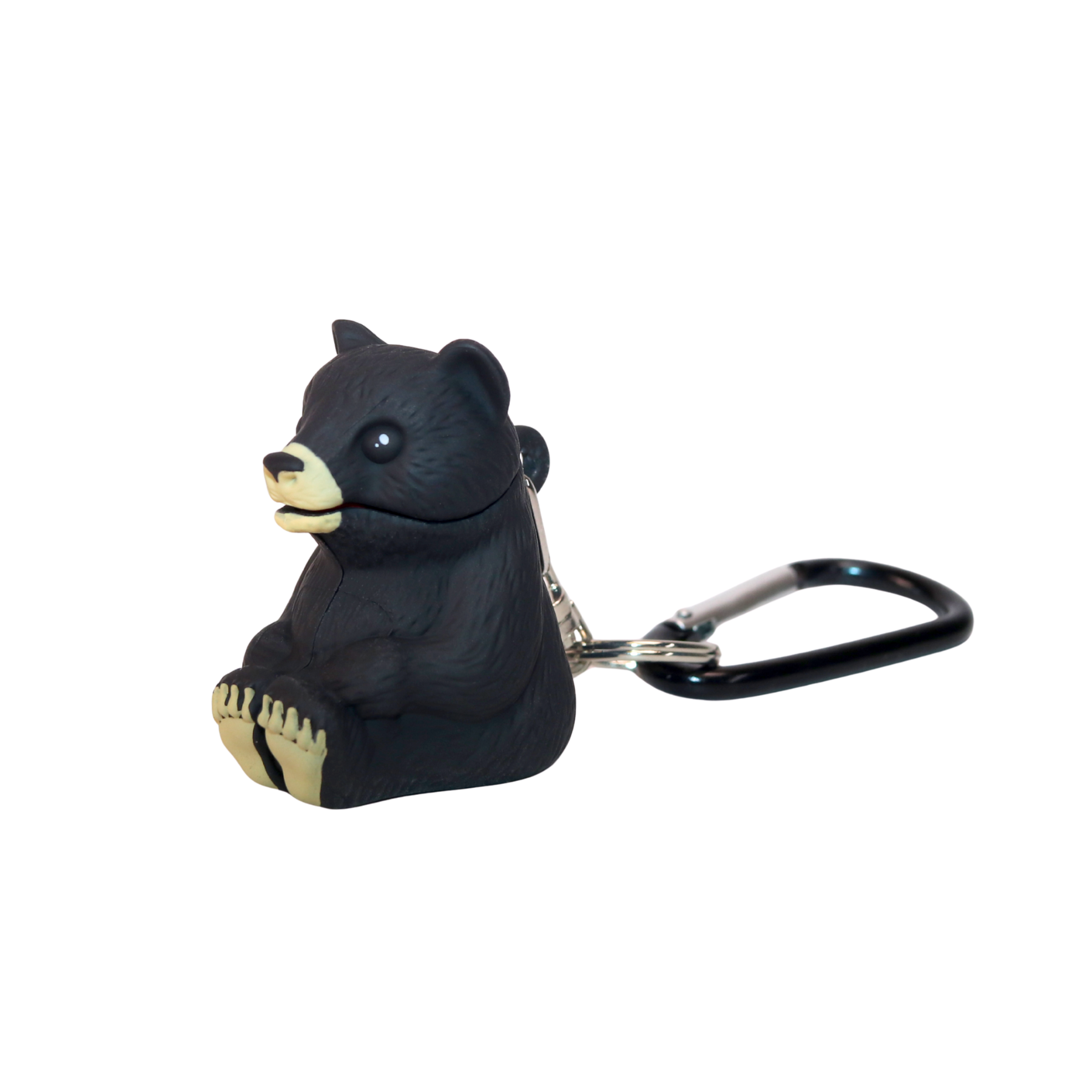 WildLight - Black Bear