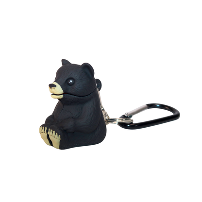 WildLight - Black Bear