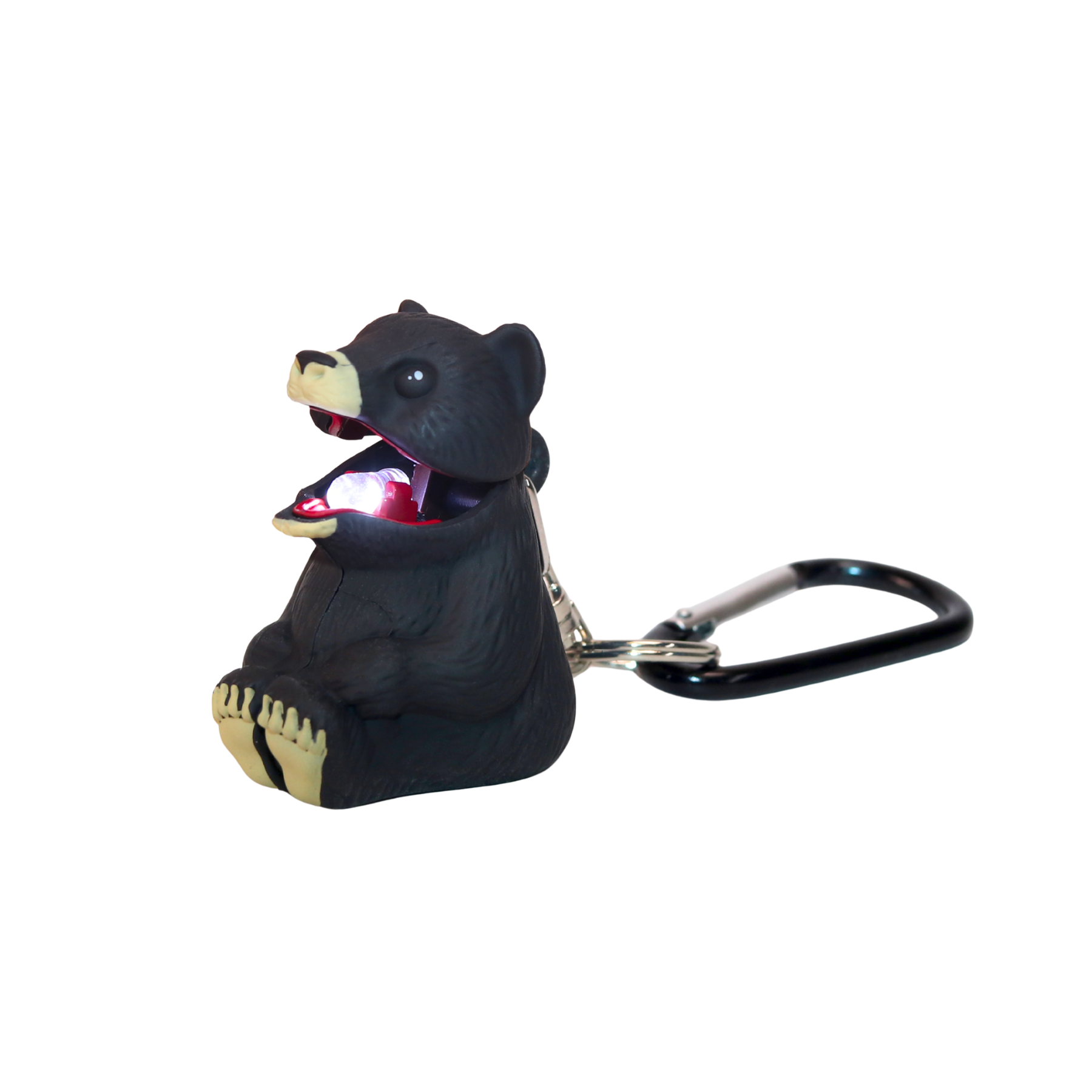 WildLight - Black Bear