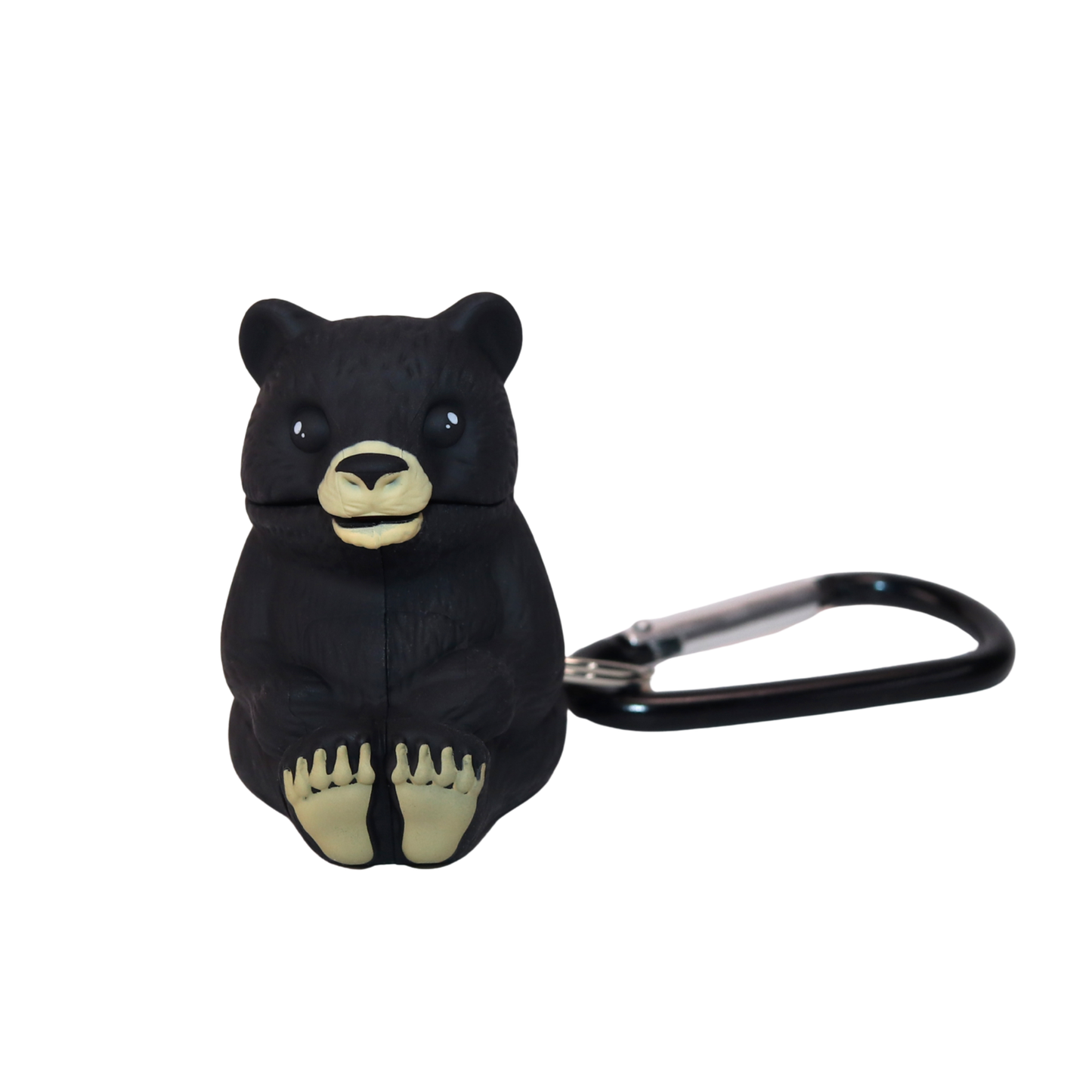 WildLight - Black Bear