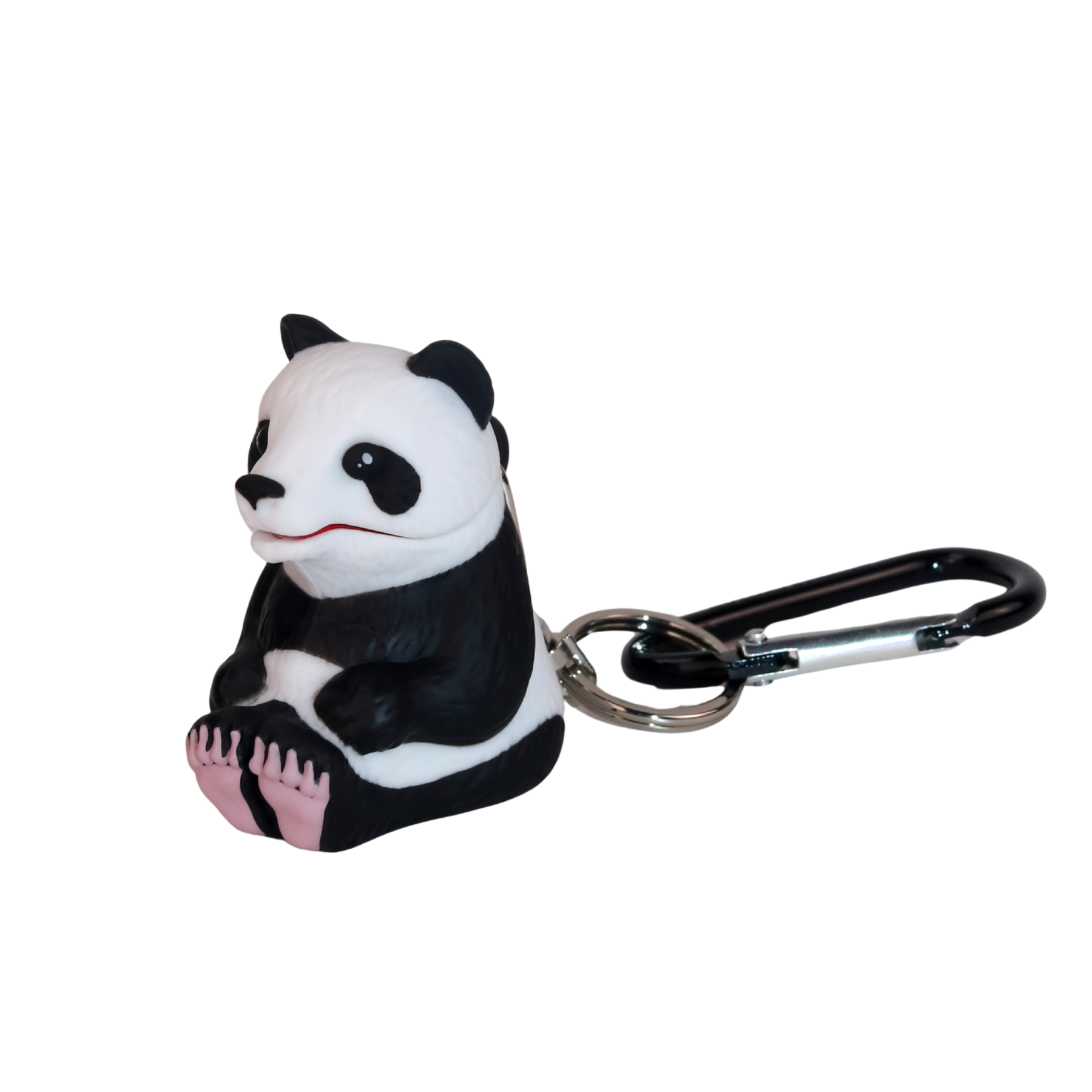 WildLight - Panda