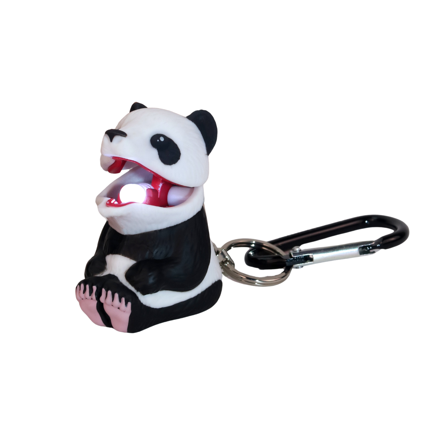 WildLight - Panda