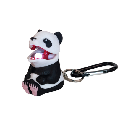 WildLight - Panda