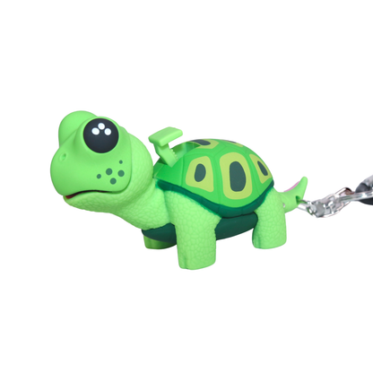 WildLight - Green Turtle