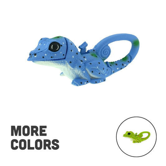 Lizard LifeLight