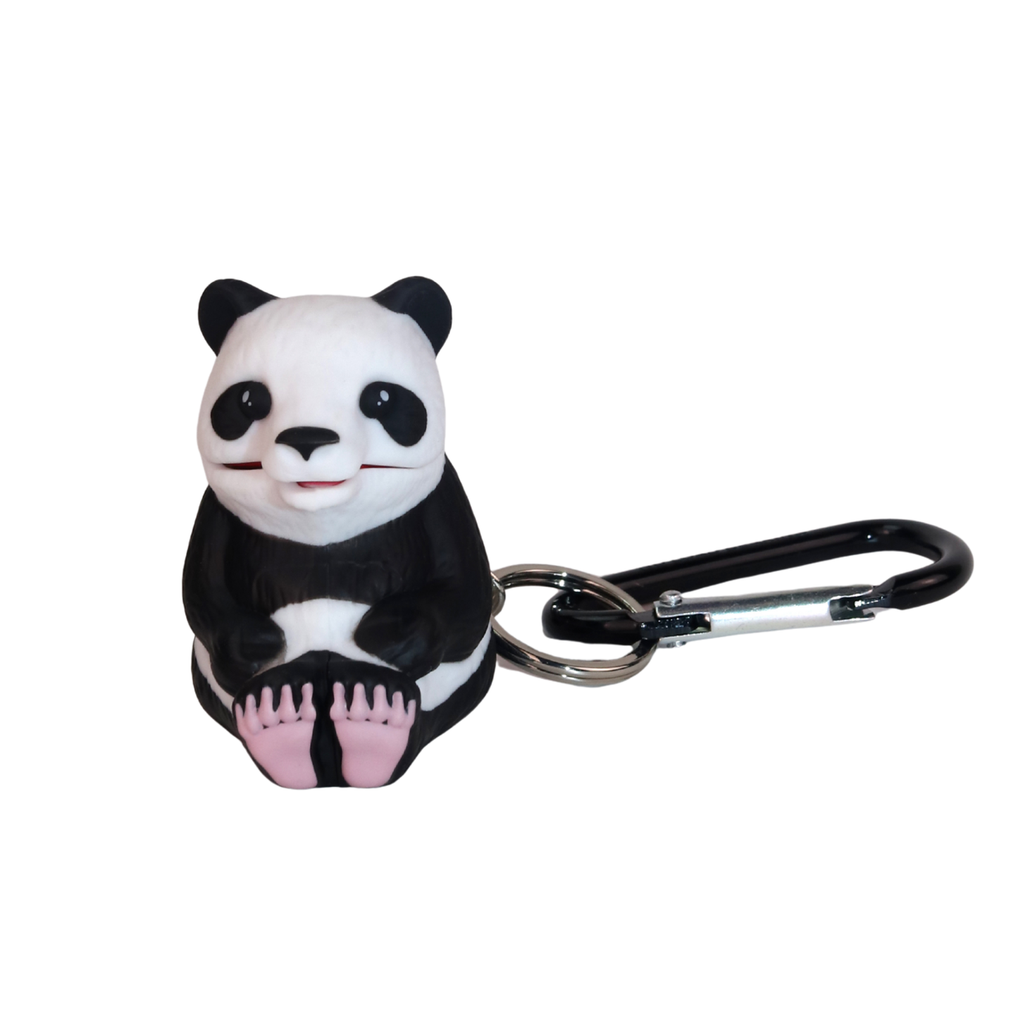 WildLight - Panda