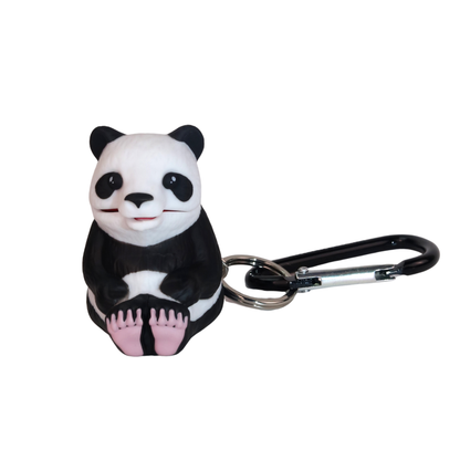 WildLight - Panda