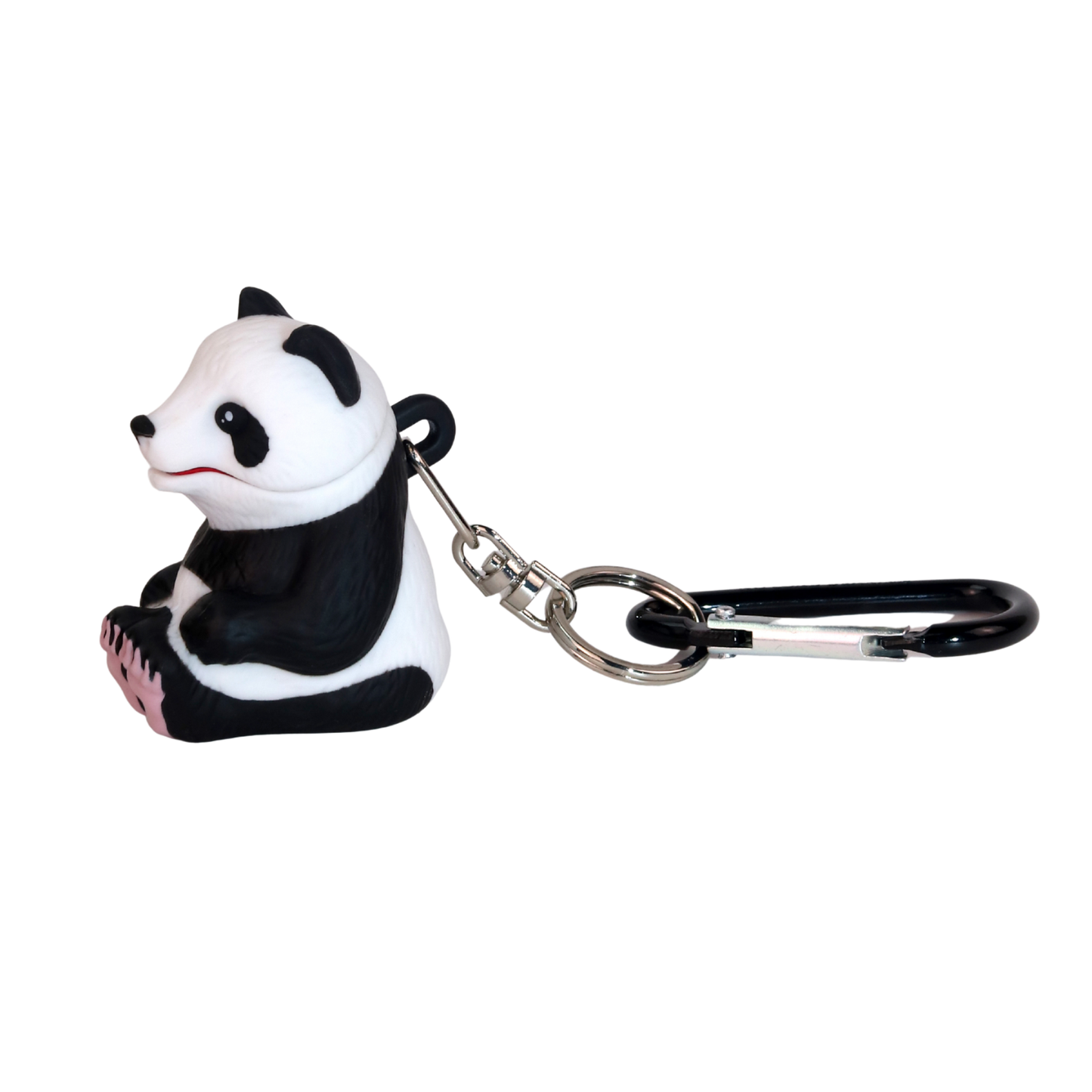 WildLight - Panda