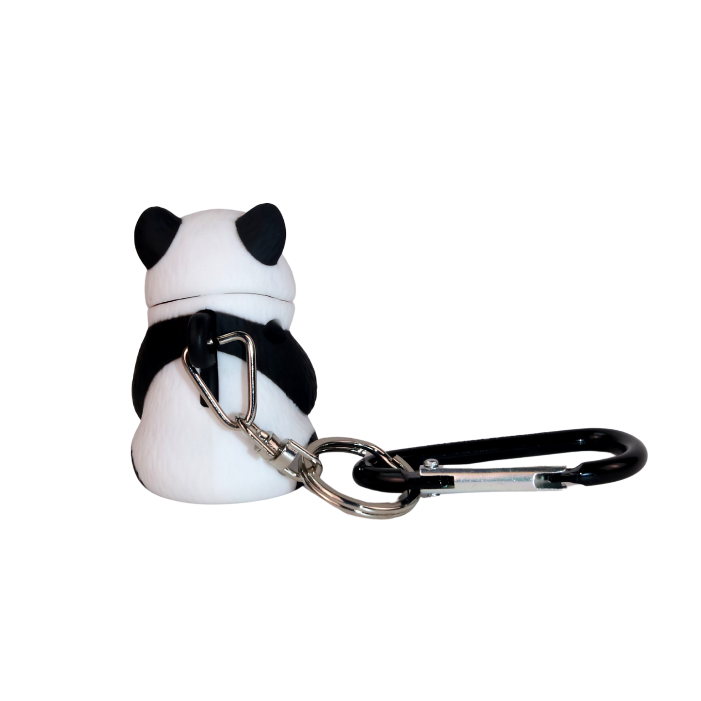 WildLight - Panda
