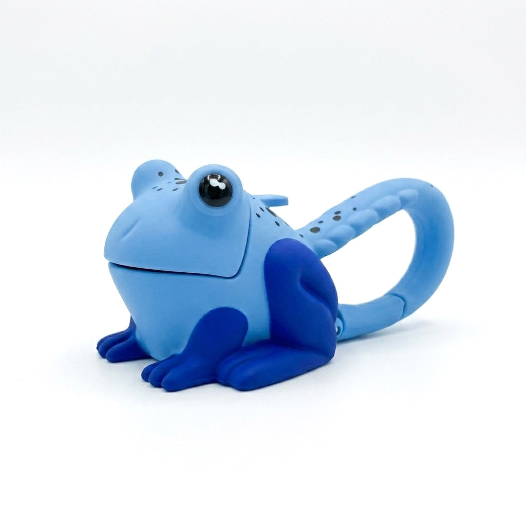 WildLight - Blue Frog