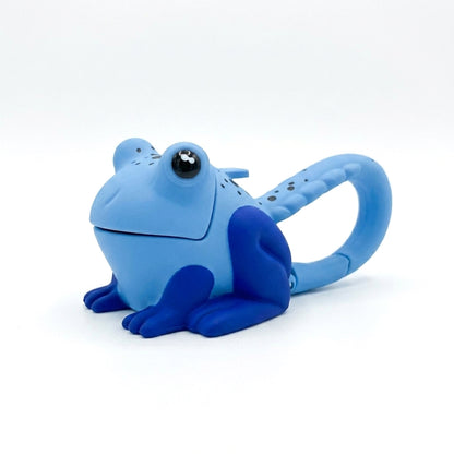 WildLight - Blue Frog