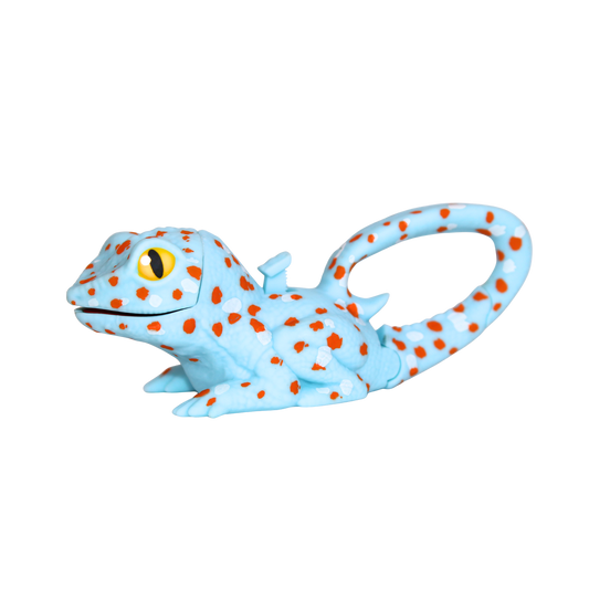 WildLight - Blue Lizard