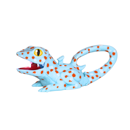 WildLight - Blue Lizard