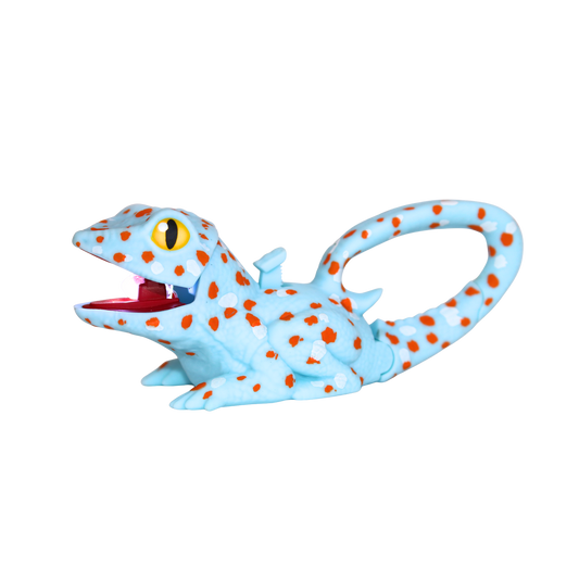 WildLight - Blue Lizard