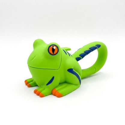WildLight - Green Frog