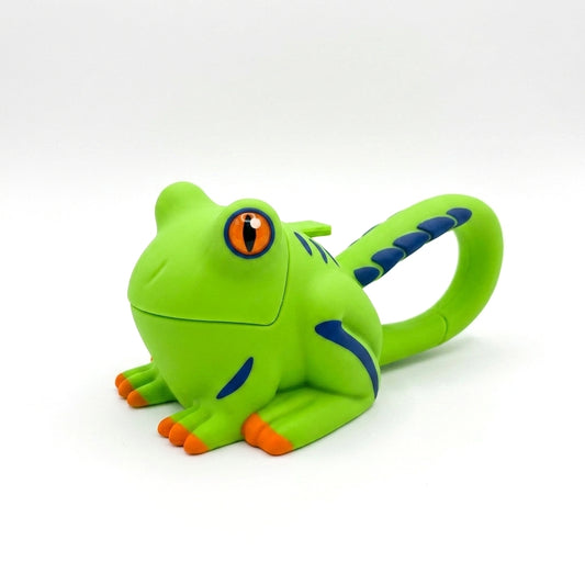 WildLight - Green Frog
