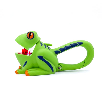 WildLight - Green Frog