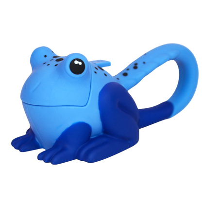 WildLight - Blue Frog