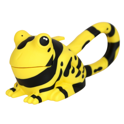 WildLight - Yellow Frog