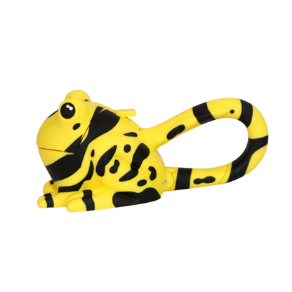 WildLight - Yellow Frog