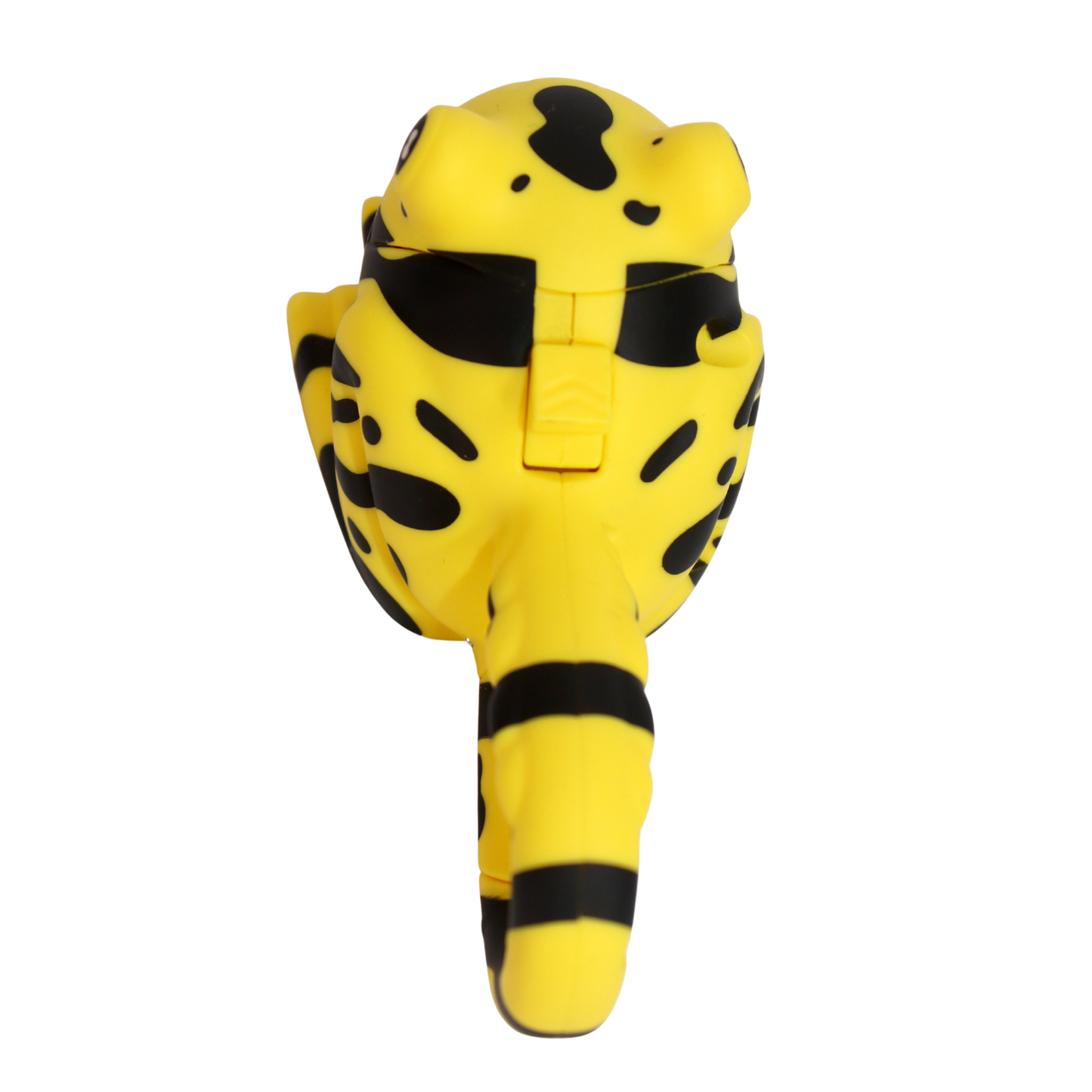 WildLight - Yellow Frog
