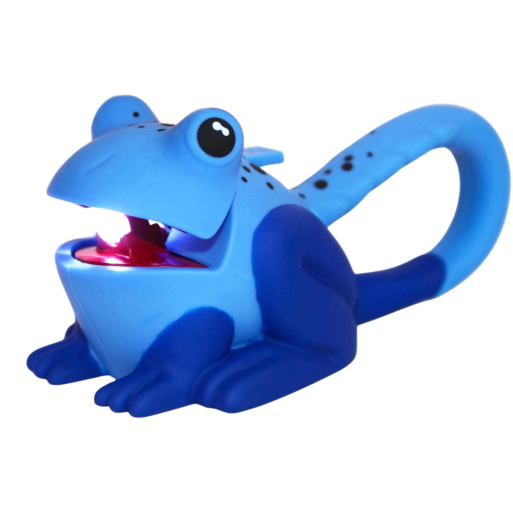 WildLight - Blue Frog