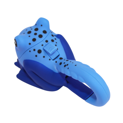 WildLight - Blue Frog