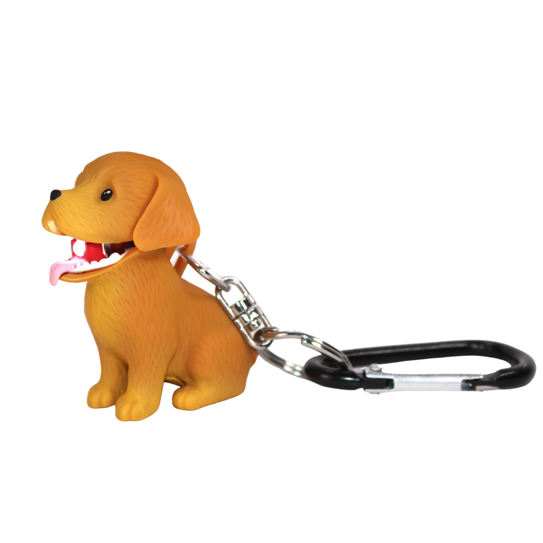 WildLight - Retriever