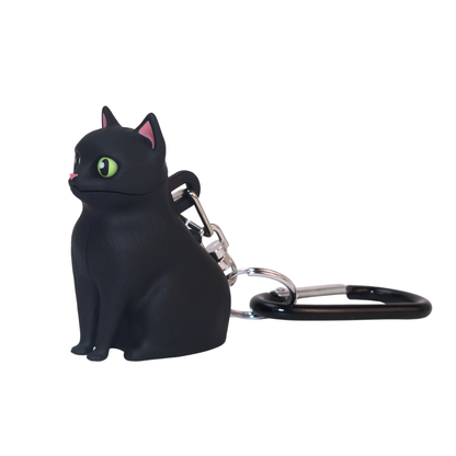 WildLight - Black Cat