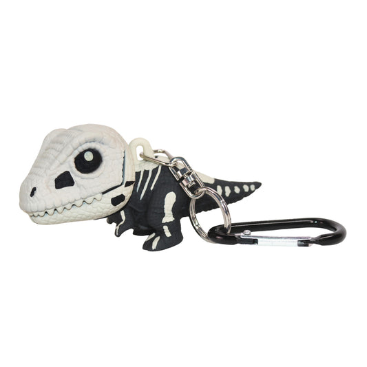 WildLight - Fossil T-Rex