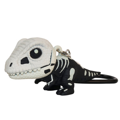 WildLight - Fossil T-Rex