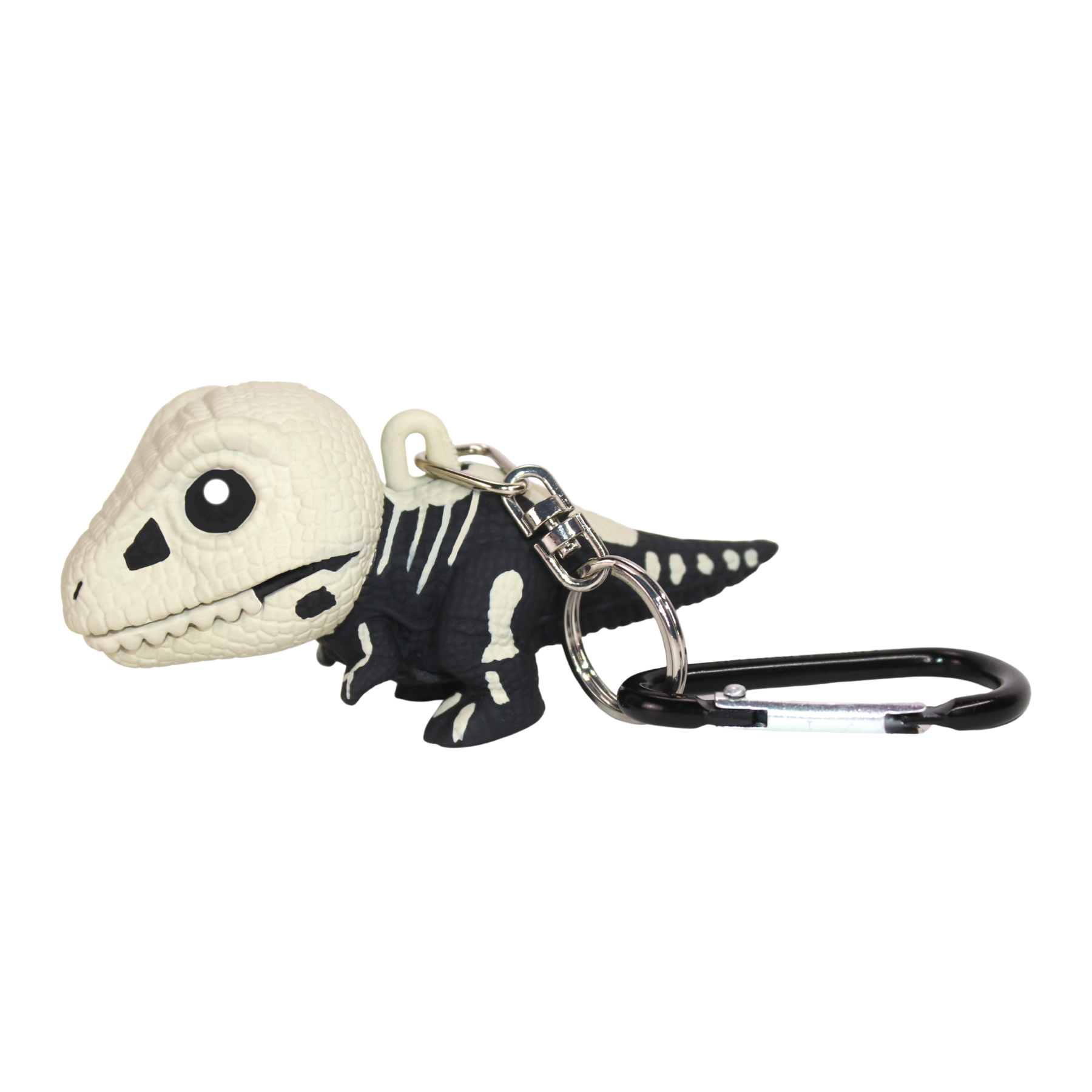WildLight - Fossil T-Rex
