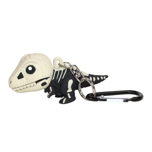 WildLight - Fossil T-Rex