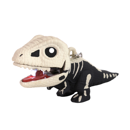 WildLight - Fossil T-Rex