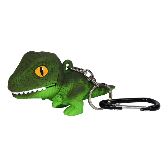 WildLight - Green T-Rex