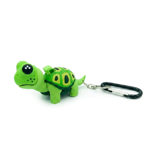WildLight - Green Turtle