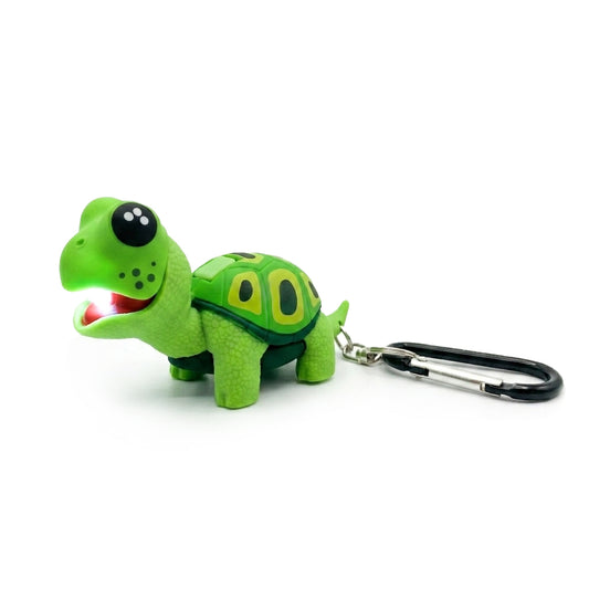 WildLight - Green Turtle