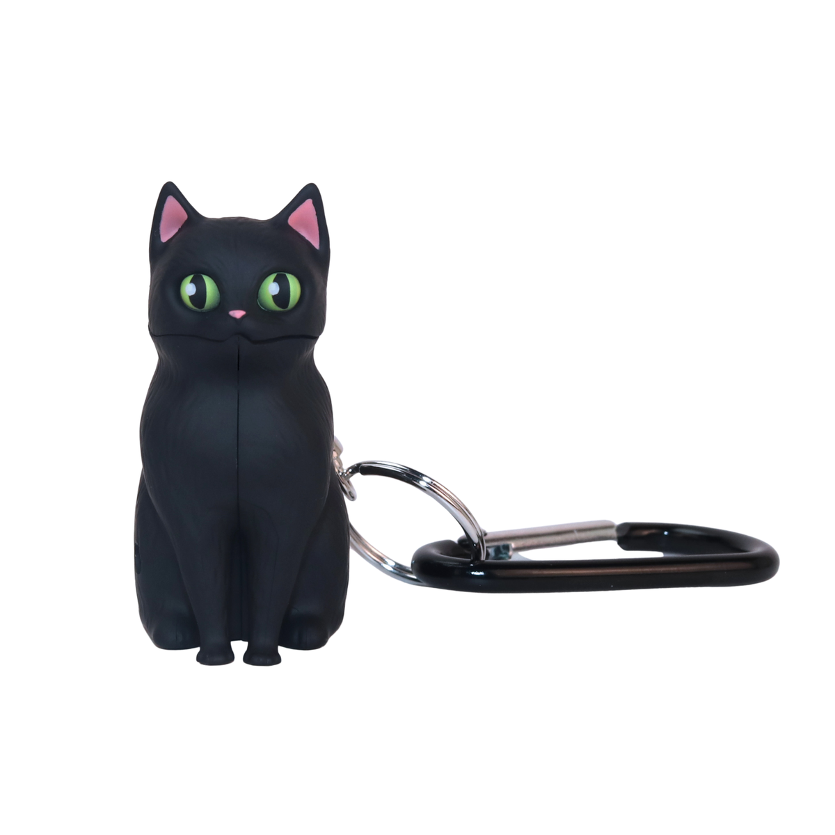 WildLight - Black Cat