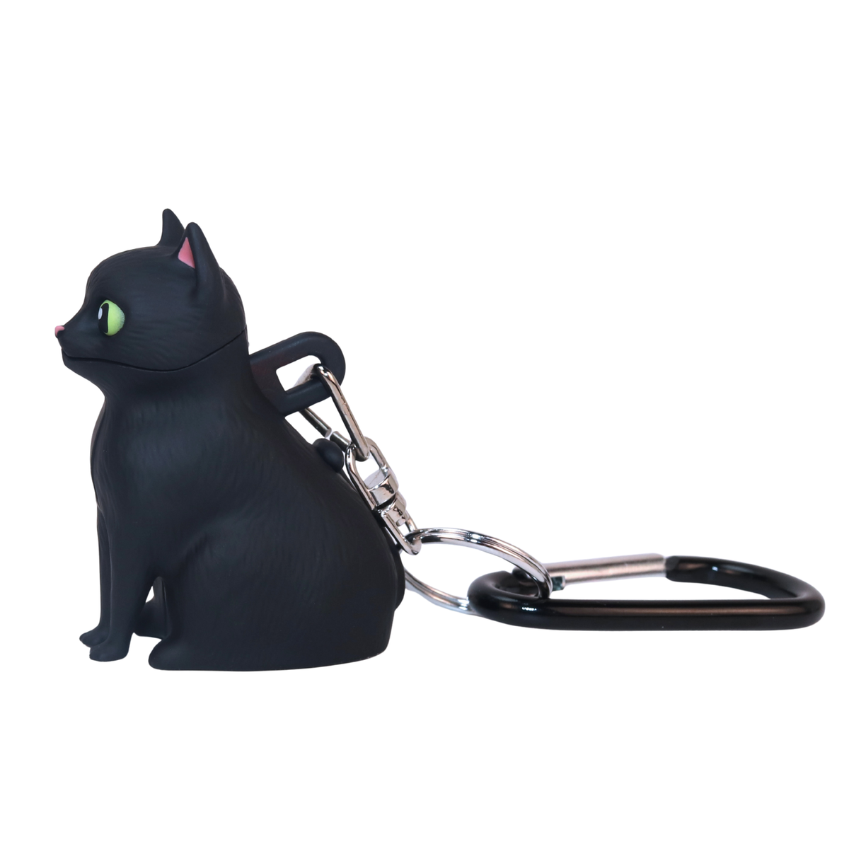 WildLight - Black Cat