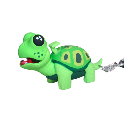 WildLight - Green Turtle