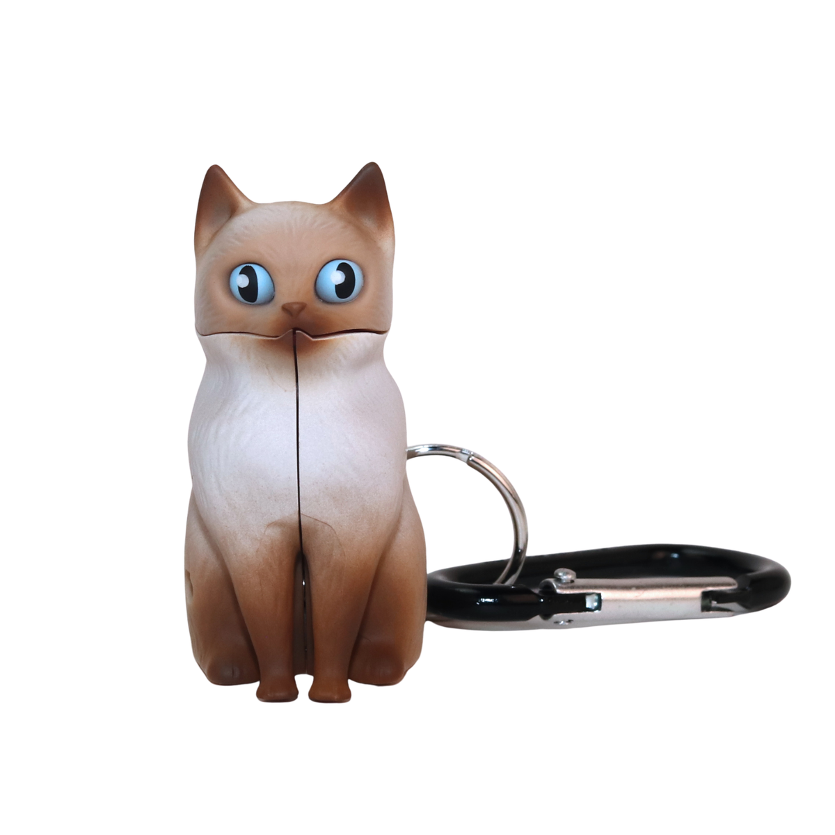 WildLight - Siamese Cat
