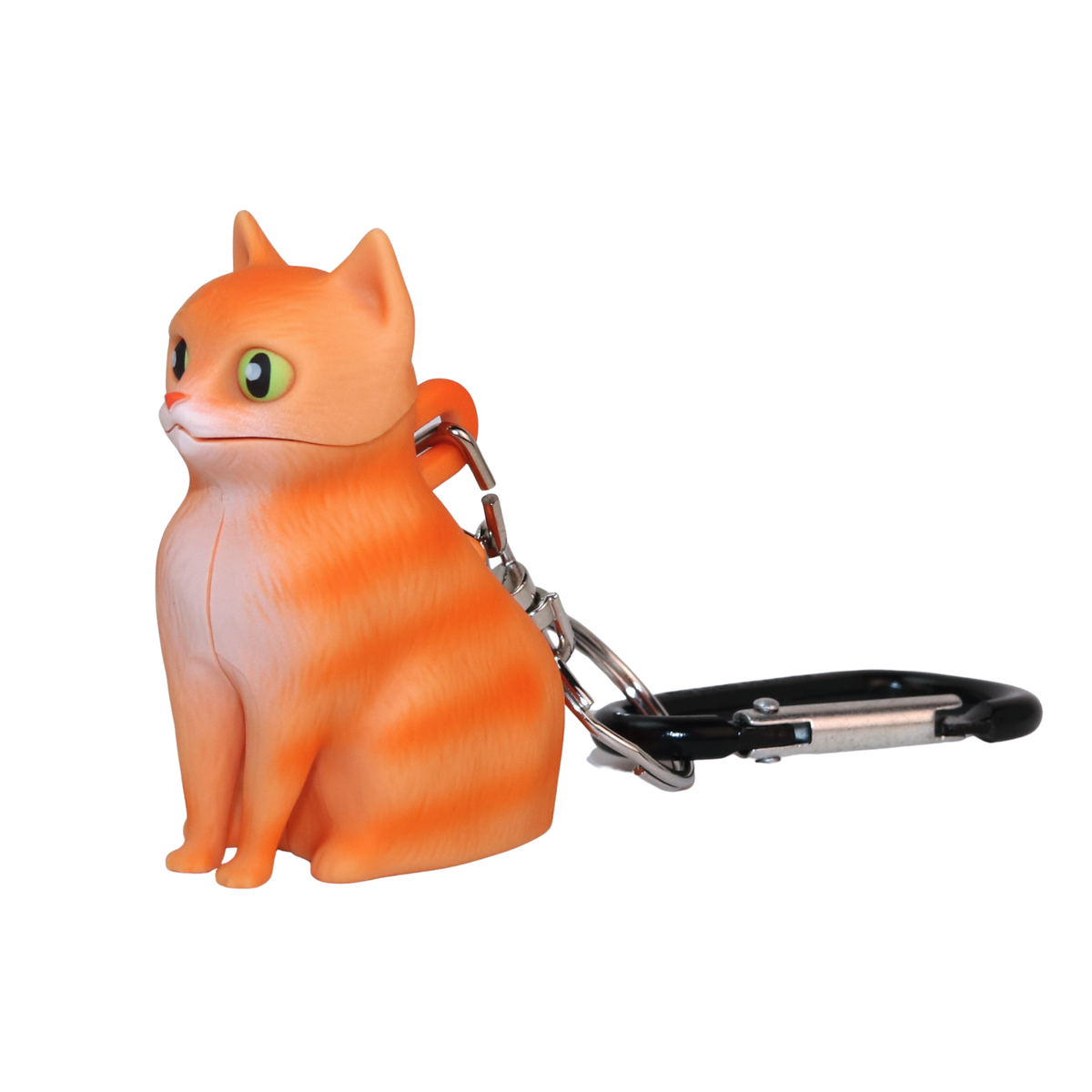 WildLight - Orange Cat