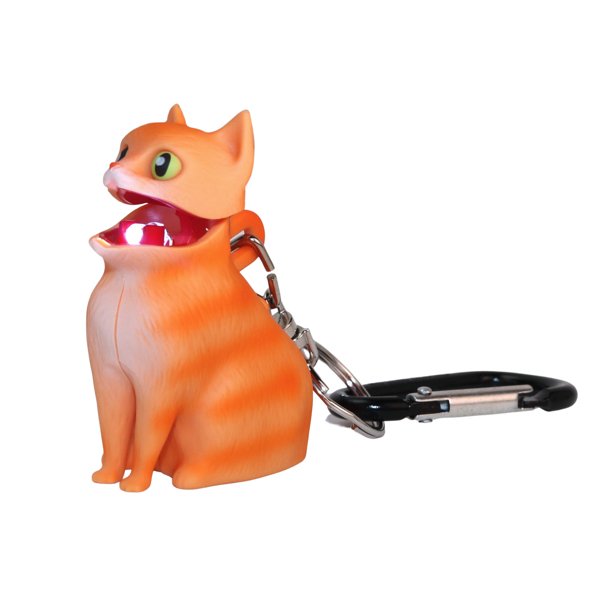 WildLight - Orange Cat