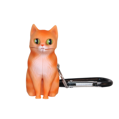 WildLight - Orange Cat