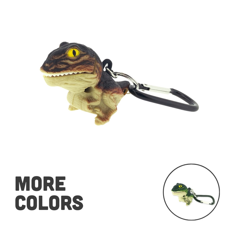 T-Rex WildLight