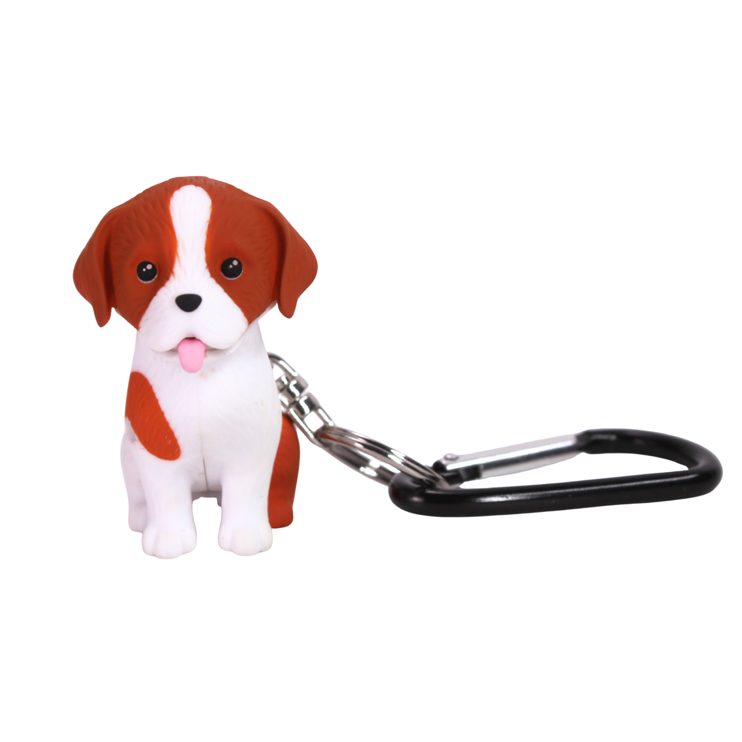 WildLight - Brown Spot Dog