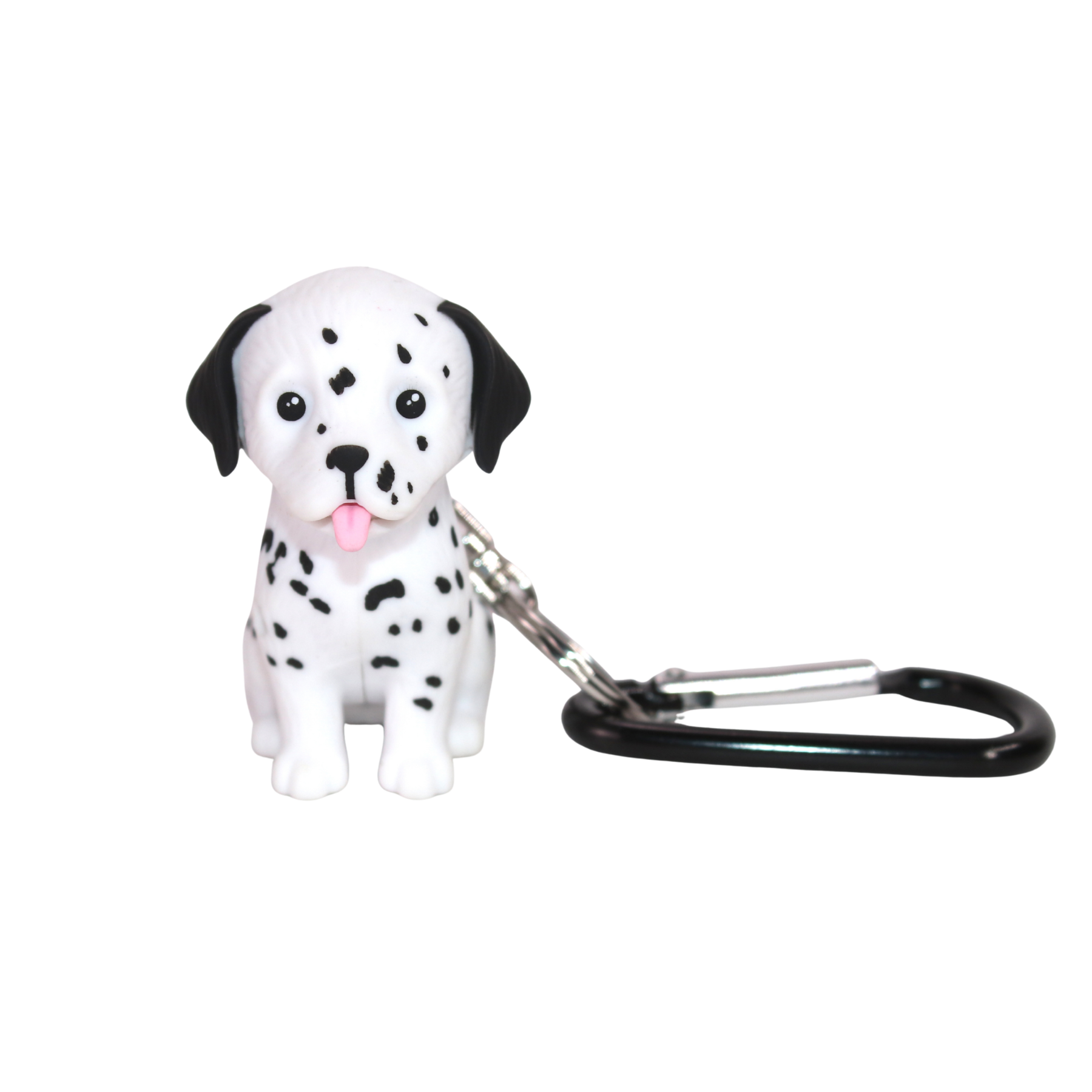 WildLight - Dalmatian