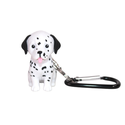 WildLight - Dalmatian